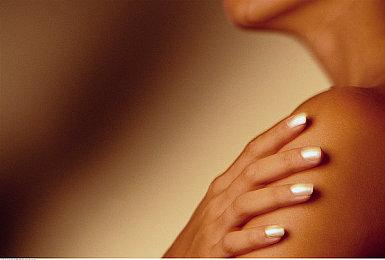 《暗黑4》终局内容展示：高难度地城+PvP